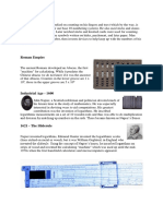 History of Computer