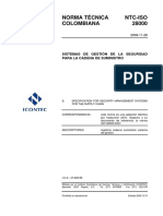 NTC-ISO 28000 SG Seguridad para la Cadena de Suministro.pdf