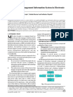 P107-114.pdf