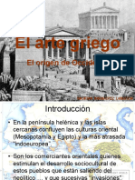 el-arte-griego-1195329338817247-3.pdf