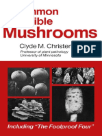 Common_Edible_Mushrooms.pdf