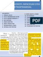 PPT FARMAKOTERAPI SKIZOFRENIA KELOMPOK 3 (THP).pptx