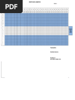 Rencana Peningkatan Mutu Dan Keselamatan Pasien Dengan 