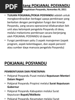 85147471-SK-PEMENANG-POSYANDU