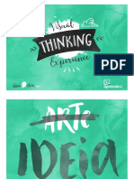 visualthinking.pdf