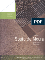2G 5 Eduardo Souto de Moura.pdf