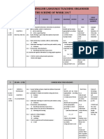 Teaching Organiser F1 2017 Scheme of Work (1)