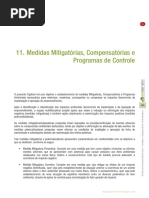 2017.10.26 - 11. Medidas Mitiga_Compensa ok.pdf