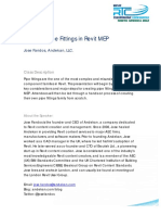 S11 Creating pipe fittings in Revit MEP-Jose Fandos_Handout.pdf