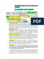 MACHADO DEFINITIVO 2017-2018 - 12 Folios PDF