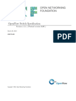 openflow-switch-v1.5.1.pdf