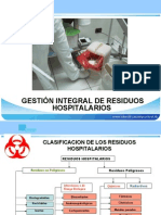 2-residuos-hospitalarios-1232290472786229-3