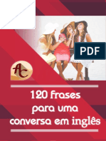 LM10-Livro digital com audio-120 frases para uma conversa em inglês.pdf