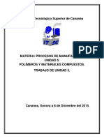 POLIMEROS_Y_MATERIALES_COMPUESTOS.docx