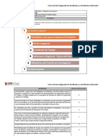 Ficha Tarea 1