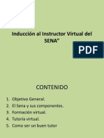 Inducción al Instructor Virtual del SENA.pptx