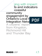 Engaging Impact PDF