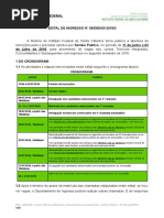 EDITAL_09_2018_2_TECNICO_SORTEIO