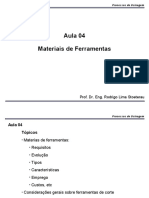 MATERIAIS DE FERRAMENTAS.pdf
