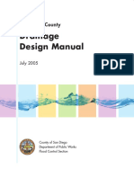 Drainage Designmanual05