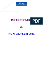 Capacitor Information (PT 2) PDF