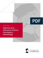 didactica-de-la-educacion-artistica.pdf