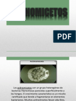 Clase 10 Microbiologìa