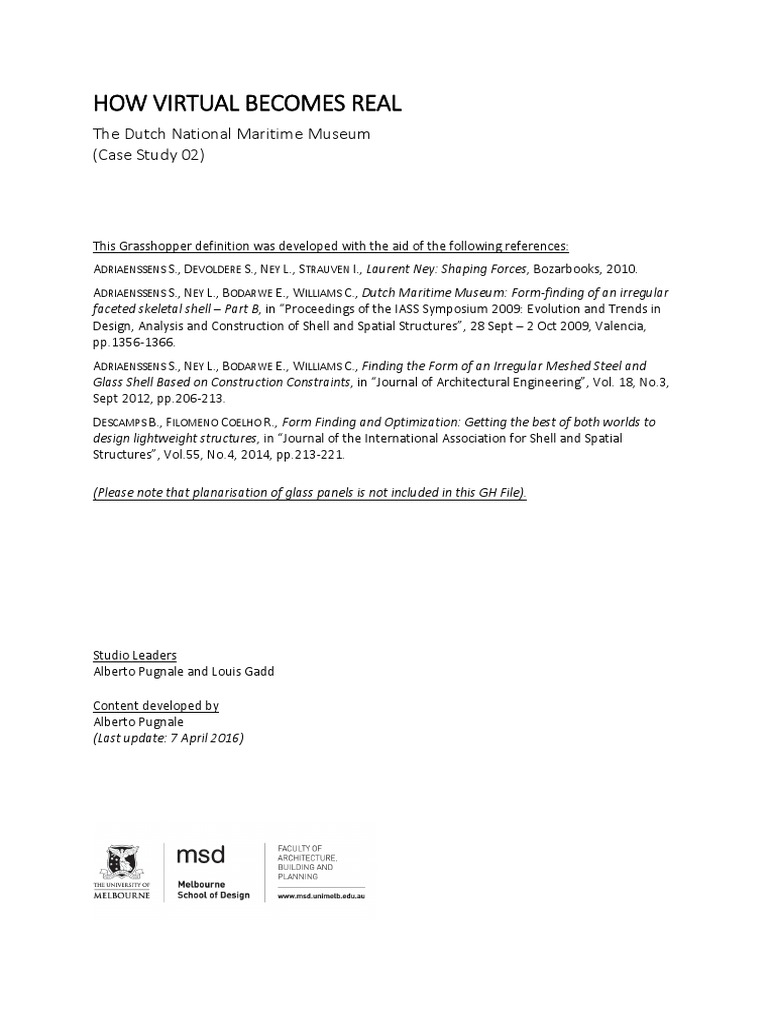 Danish language visual data 2