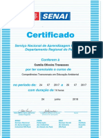 certificado_ambiental