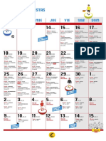 FIXTURE MUNDIAL 2018.pdf