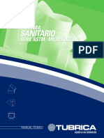 SANITARIO.pdf