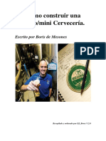 como_emprender_una_micro_cerveceria_blog_boris libro.pdf