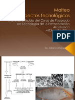 aspectos_tecnologios_etapas_malteo.pdf