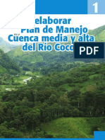 doc 6 Como  elaborar un plan de manejo de cuencas, Panama.pdf