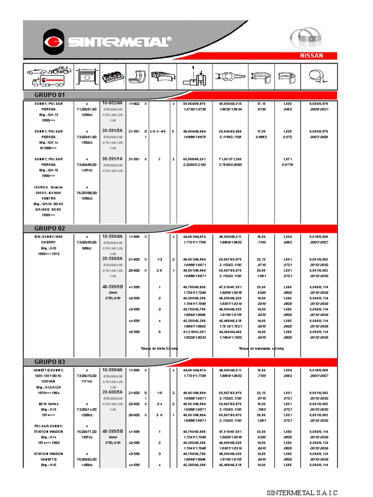 その他 Y Standard N-Channel MOSFETs as Solid State Switches