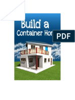 Build-a-Container-Home.pdf