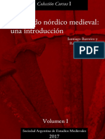 El_Mundo_Nórdico_Medieval_Una_Introducción.pdf