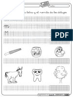 Caligrafia-M-Cuadricula2.pdf