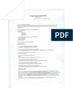 Metodica_predrii_matematicii_Invatatori_Institutori_Prof_inv_primar.pdf