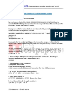 (www.entrance-exam.-bosch-placement-paper-1.pdf