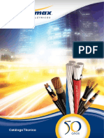 Catalogo Condumax 2015 BX PDF