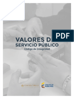 2017-06-07_valores_del_servidor_publico_codigo_integridad (1)