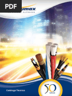 Catalogo_Condumax_2015_bx.pdf