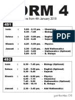 Form 4SC PDF