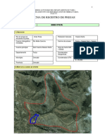 Ficha Presas_Gran Poza