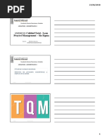 TQM-SixSigma part1.pdf