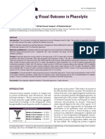 Jurnal Asli Arifin.pdf