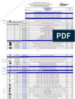 CCTV Price List - 02!01!18 DP