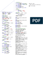 'C:/database - MDF': Nombre - Aso, Cod - Zona, Situación)