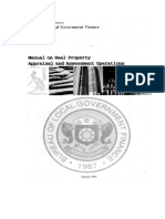 2004_ManualRPAandAO.pdf